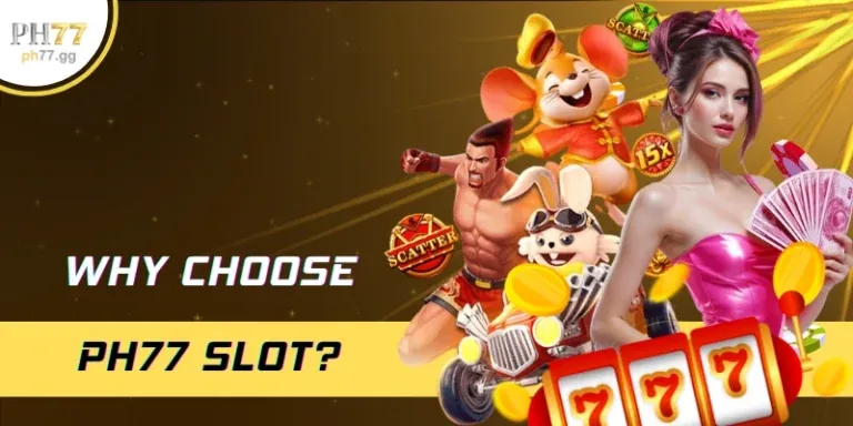 Hướng dẫn chơi casino e88 ball