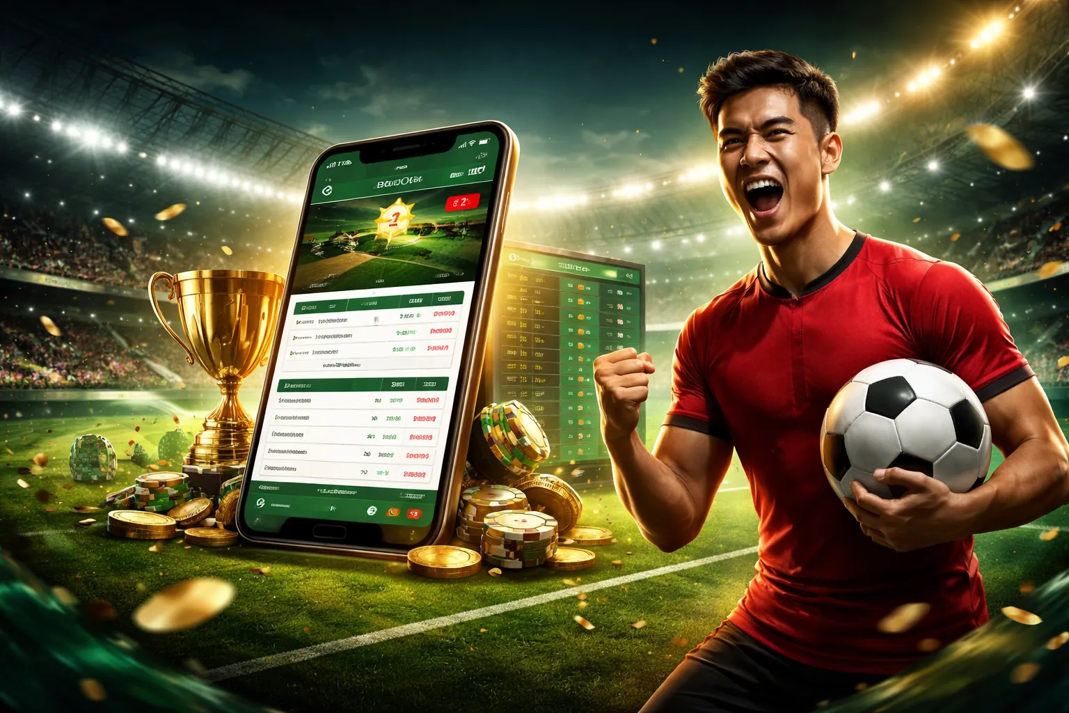 e88 ball banner quảng cáo khuyến mãi lớn 2026