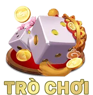 Hỗ trợ khách hàng e88 ball