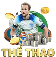 Bảo mật e88 ball