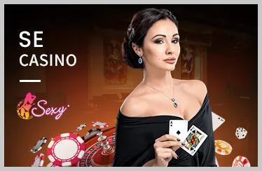 Casino Trực Tuyến e88 ball