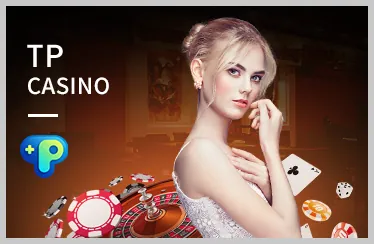 Xổ Số e88 ball