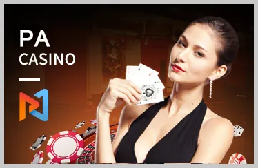 Bắn Cá e88 ball